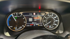 Nissan X-Trail 1.5 E-Power 204 Acenta Premium 5dr Xtronic Hybrid Station Wagon